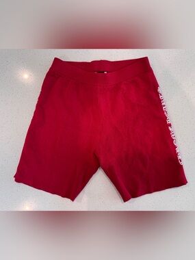 Chrome Hearts Monogram shorts